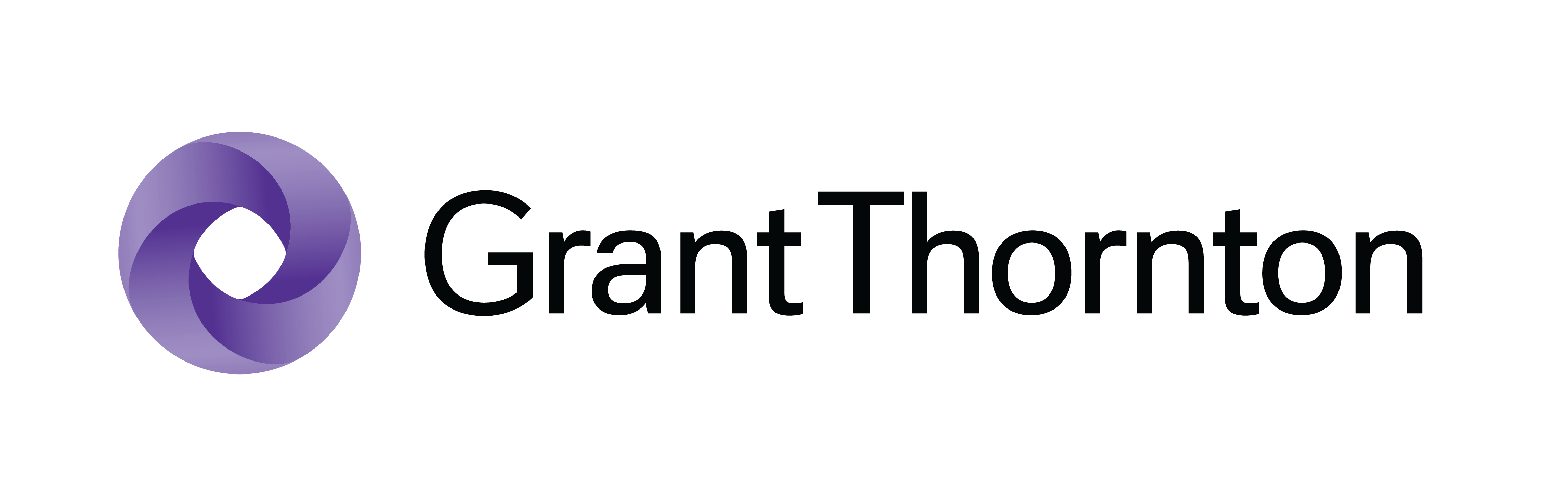 Cover of Grant Thornton Tax Costa Rica, S.A.